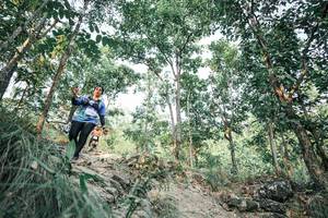 BIB: 
                            <button type="button" onclick="openModal(25978785)" class="btn btn-primary btn-sm float-right btn-popup" data-toggle="modal" data-target=".modal-high-quality">
                        <i class="fas fa-shopping-cart"></i> Add to Cart
                    </button>
                                            <button type="button" onclick="isThisMe(25978785, true)" class="btn btn-success btn-sm float-right btn-popup btn-isme hidden" data-toggle="tooltip" data-placement="bottom" title="นี่คือรูปของคุณใช่ไหม คลิกที่นี่เพื่อเอาเข้าอัลบั้ม">
                        <i class="fas fa-plus"></i> Add to album
                    </button>
                    <button type="button" onclick="isThisMe(25978785, false)" class="btn btn-warning btn-sm float-right btn-popup btn-isnotme hidden">
                        <i class="fas fa-ban"></i> Remove from album
                    </button>